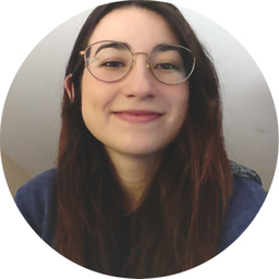 Catalina Liedtke's profile picture