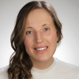 Dr. Theresa Hauber