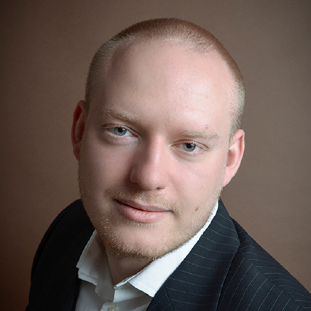 Klugmann in der Personensuche von Das Telefonbuch