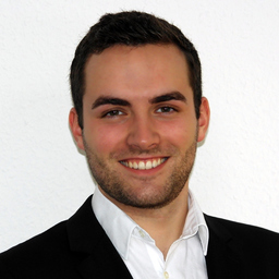 Daniel Biegler