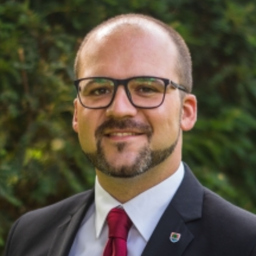 Philipp Weiser