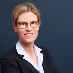 Monika Pröbster