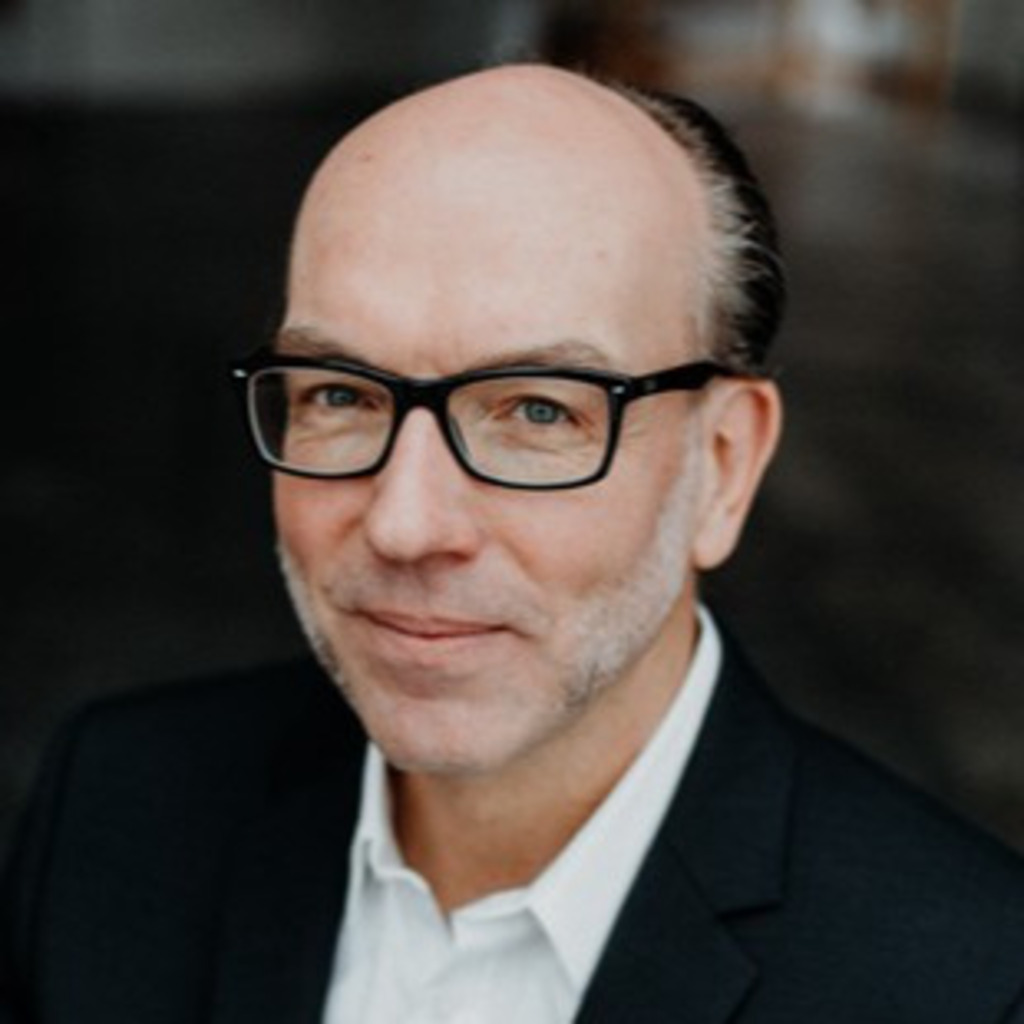 Peter Gotsch LI Evo® Leadership Impact Evolution