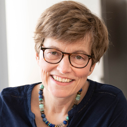 Karin Klingel