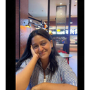 pawni agarwal