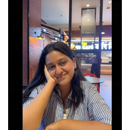 pawni agarwal