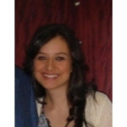 Pinar Koyuncu