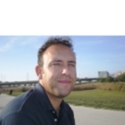 Artur Alexandre Barreira