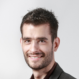 Felix Geschwindner