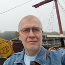Mike Schneider