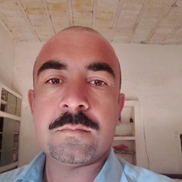 Akram Khan