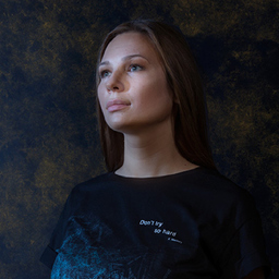 Georgiana Darescu