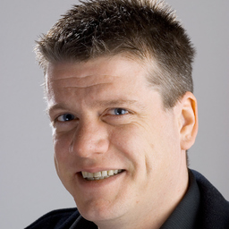 Oliver Winkler