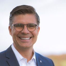 Torsten Ledor