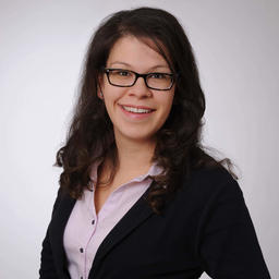 Silvia Schneider