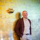 Peter Fassbender