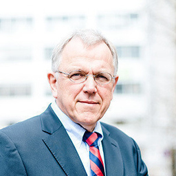 Martin Theilmann's profile picture
