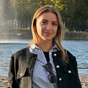 Inna Andriutsa