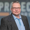 Mirko Haupt