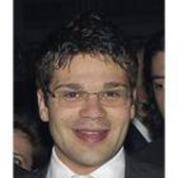 Alessio Doroni