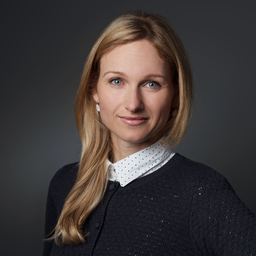 Madlen Liebig