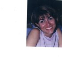 Tülin Akyürek