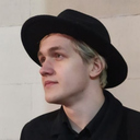 Ivan Isaenko
