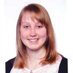 Katja Schröder