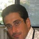 Dr. Fabio Barà Cappuccio