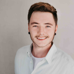 André  Scholle