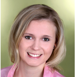 Dr. Janine Martin 