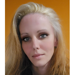 Wendy Balzer