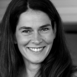 Sabine Pflug