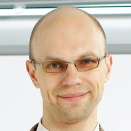 Kiril Zarkov