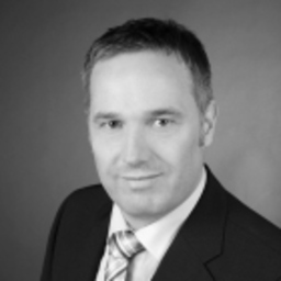 Jürgen Josef