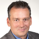 Dieter Schulz
