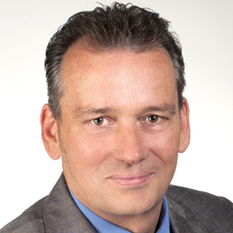 Dieter Schulz