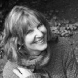 Maria Virnich