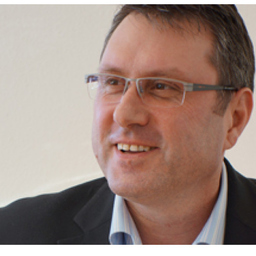 Michael Fritz