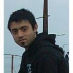 Sinan Arslan