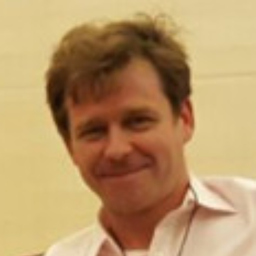 Uwe Dietrich