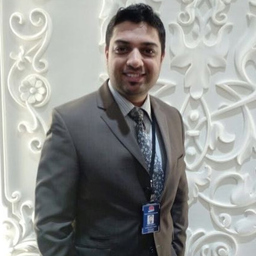 Amir Saleem