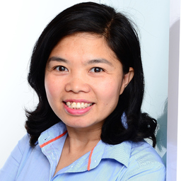 Phuong Hoang