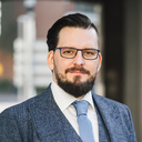 Daniel Jeske