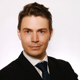 Thomas Rasche