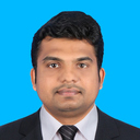 Sarath Ramachandran