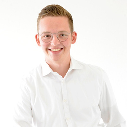 Felix Adomeit