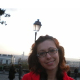 Elena Codeluppi