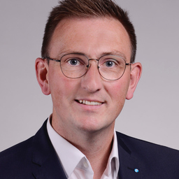 Karsten Thöne