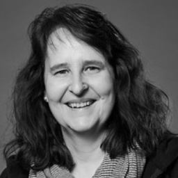 Gisela Wymann